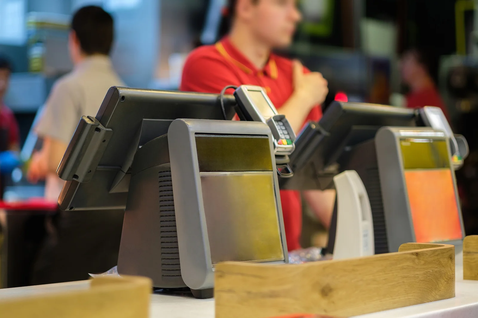 The Daily Rail: Is Your Restaurant’s Brand Hurting Your Chances at the Best Staff?