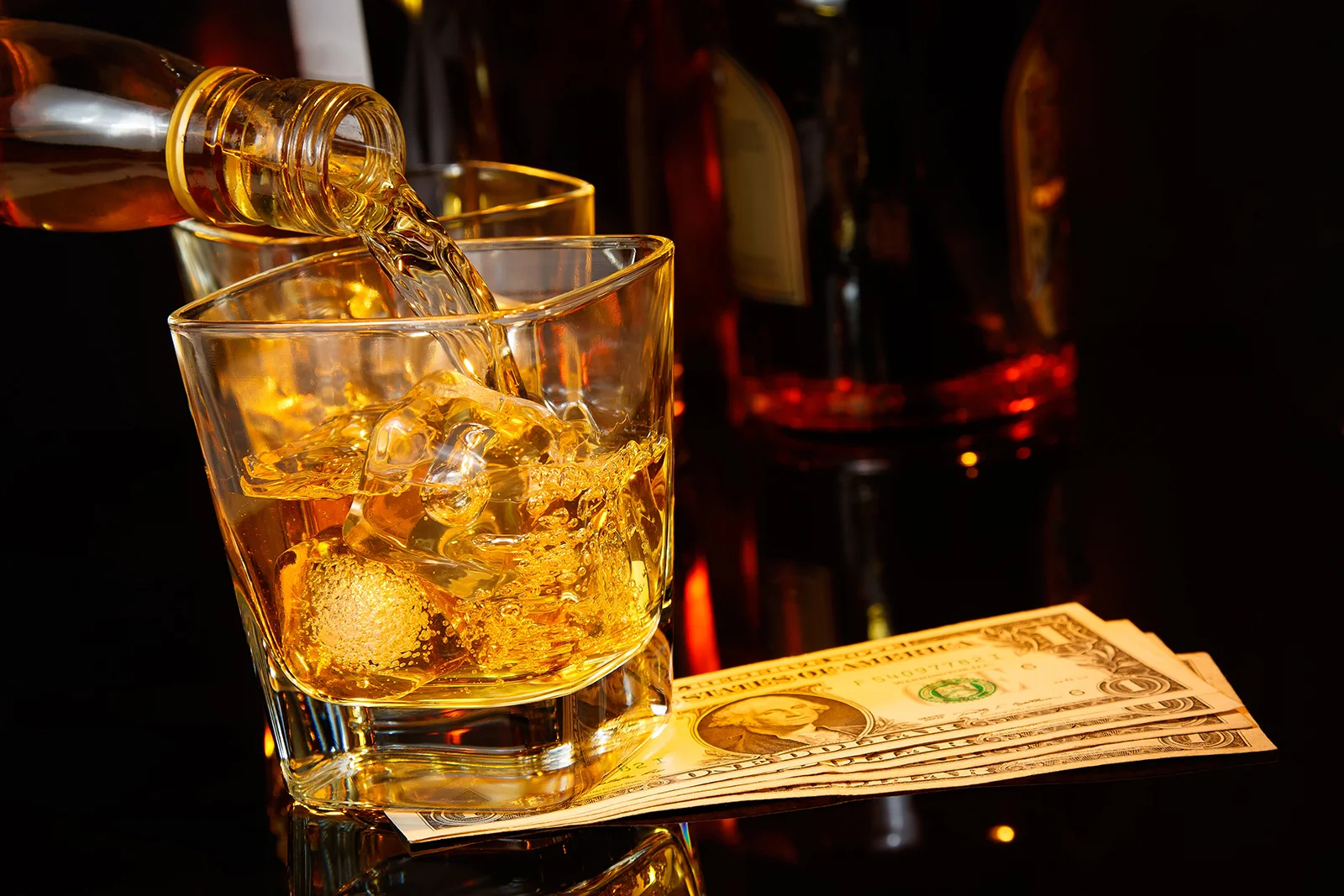 The Daily Rail: A Portland Bar is Turning ‘Happy Hour’ Into ‘Reparations Hour’