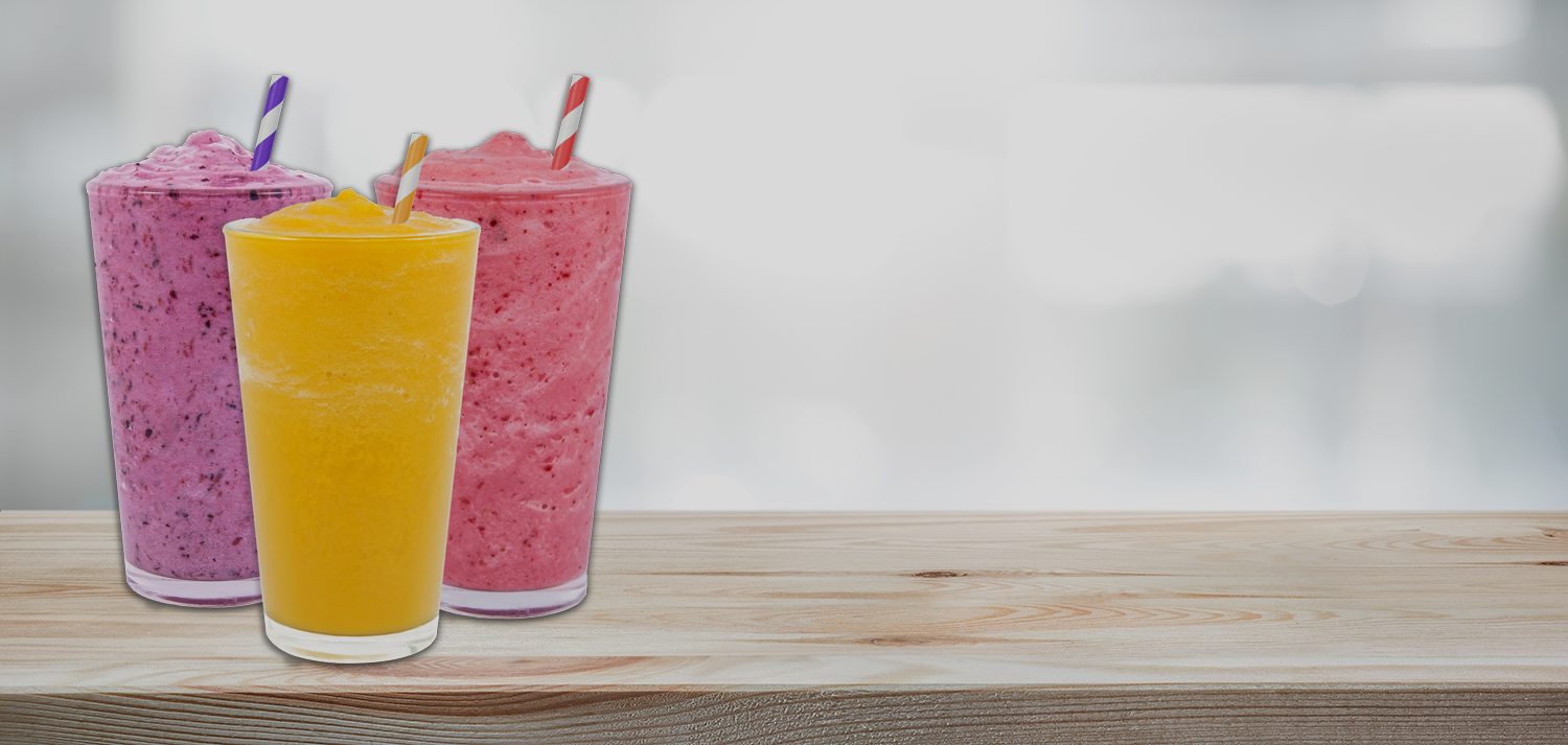 How to Make an Easy f’real Simple Smoothie [Sponsored Recipe]