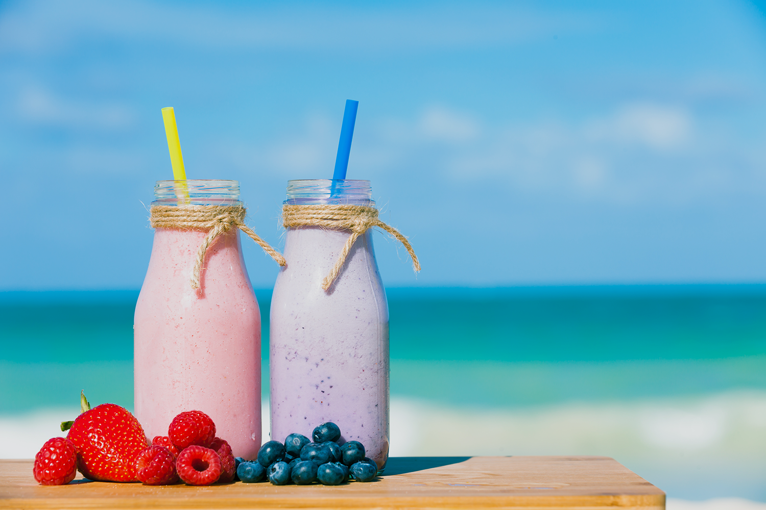 Managing Your Frozen Drink’s Pricing for Profit