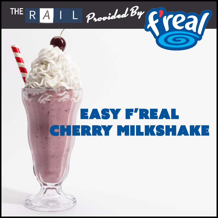 freal Cherry Milkshake 2.png