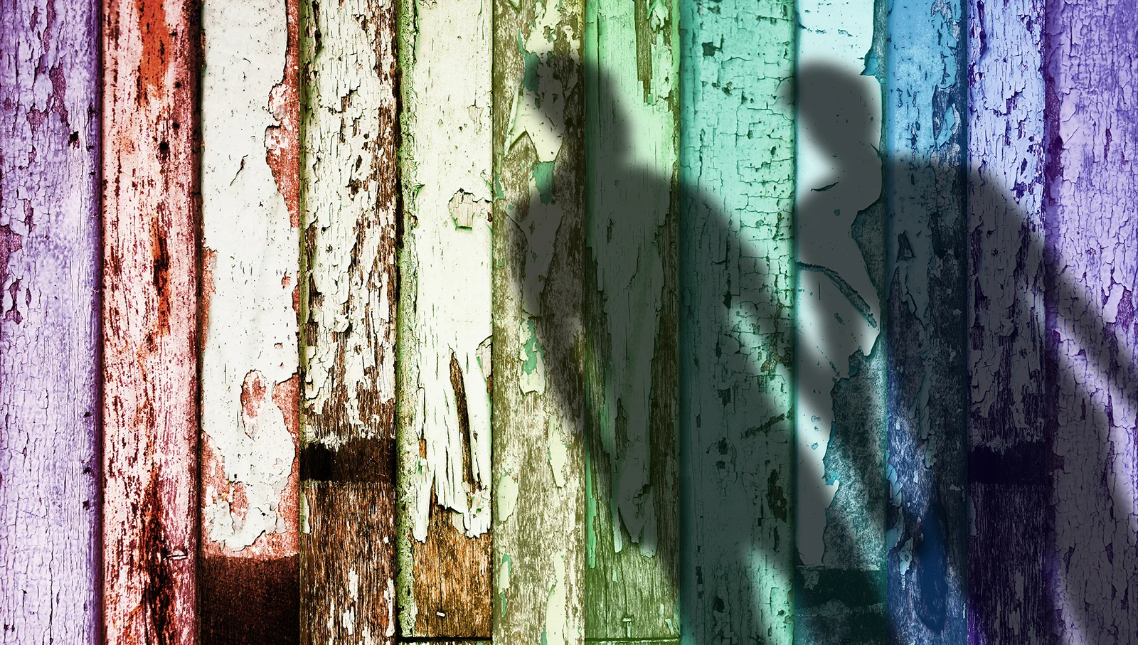 The Daily Rail: Dealing with Homophobia in Your Restaurant’s Kitchens