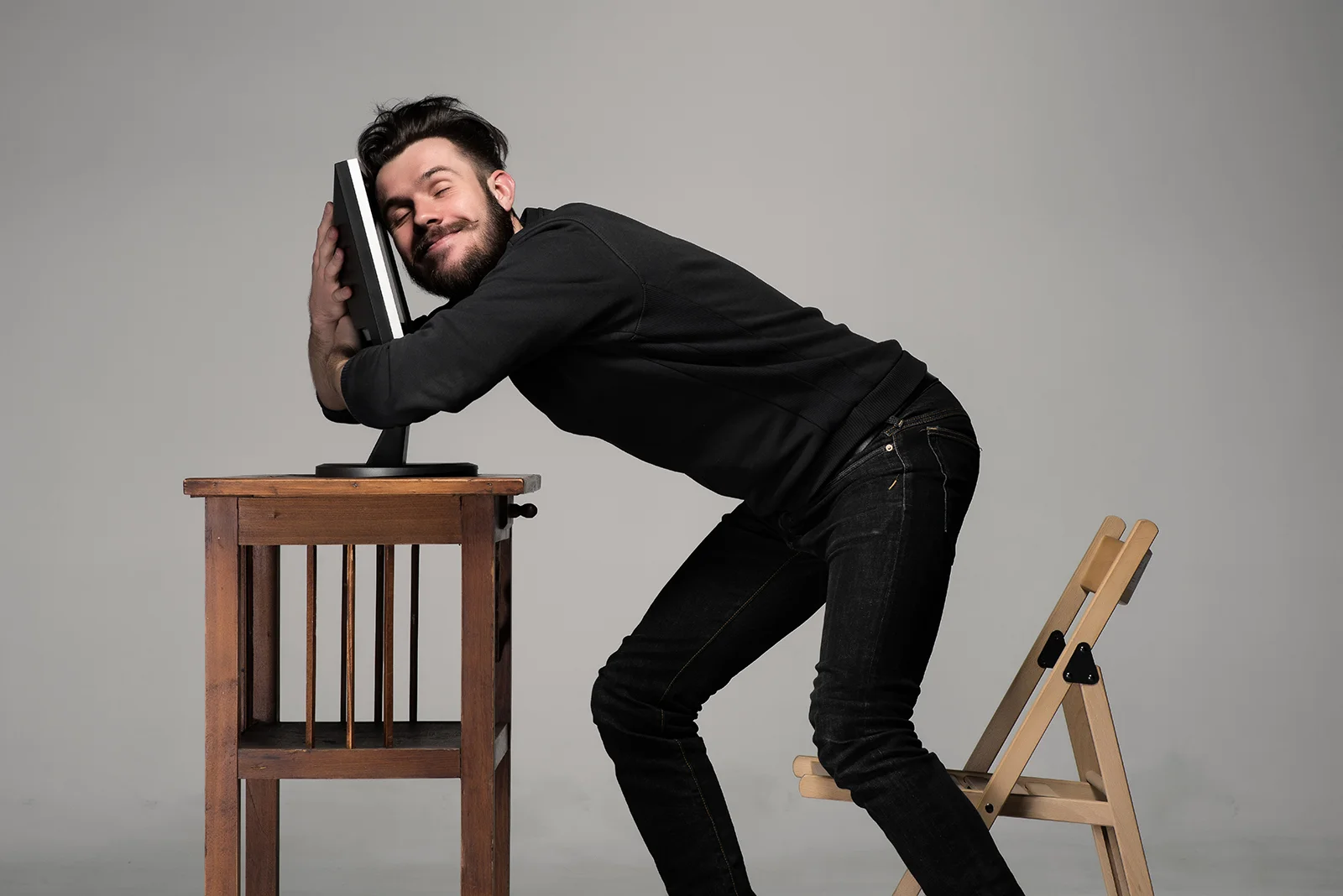 Restaurant Memes: How-To Quit, Smooth Yoda, Cooking Steak, and More!
