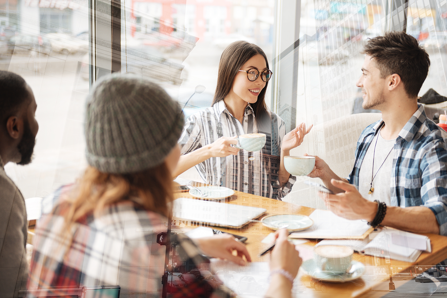 Millennial diners lack brand loyalty and are frugal from loaded student debt.