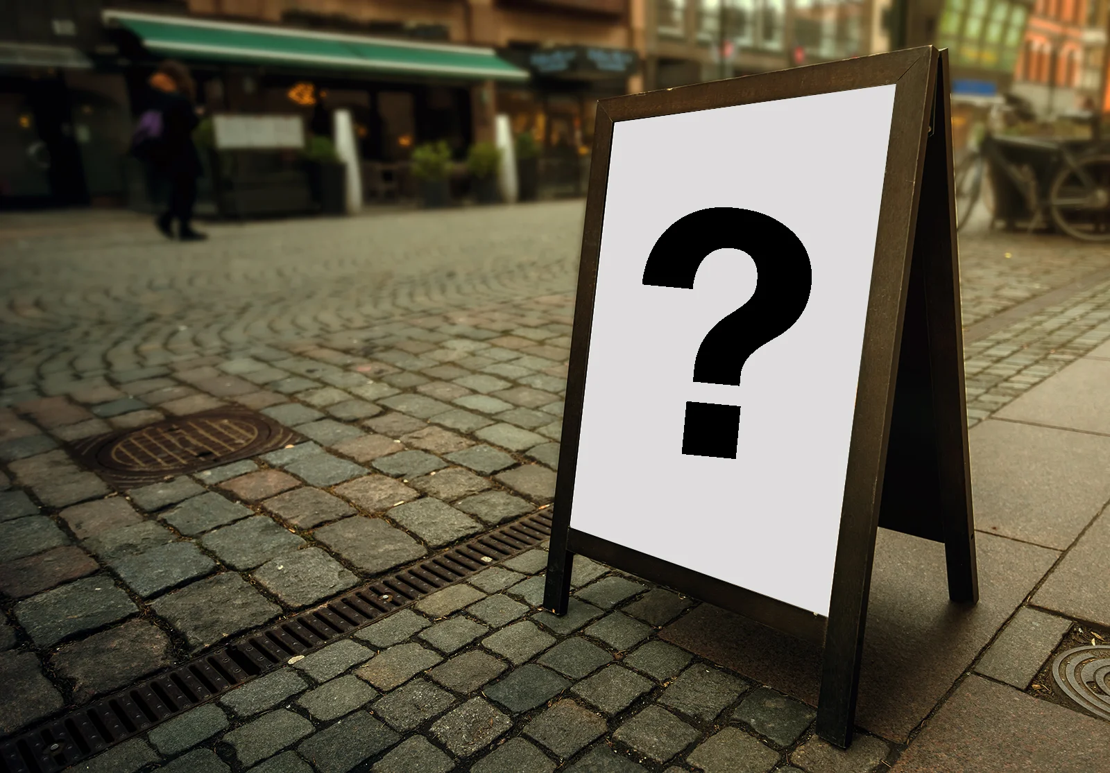 The Daily Rail: Are Restaurants Doing Enough with Their Promotions?