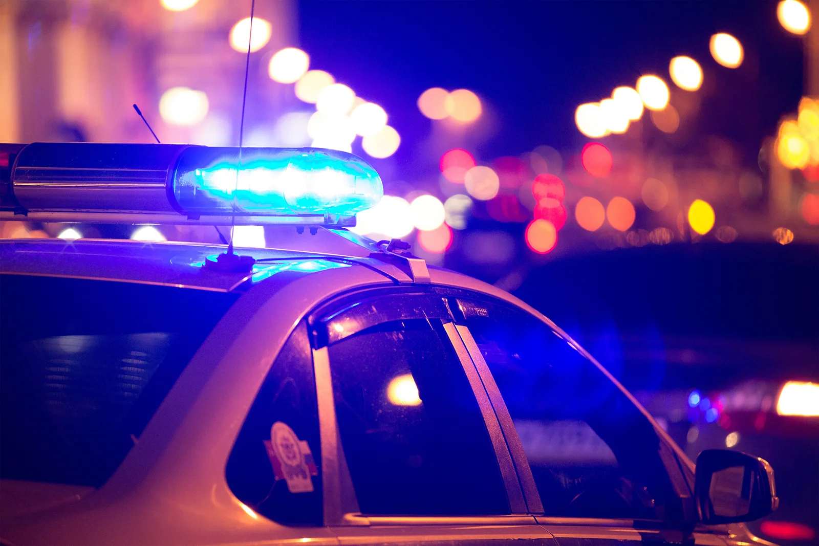 The Daily Rail: Black Restaurant Owner Arrested While Helping a White Guest