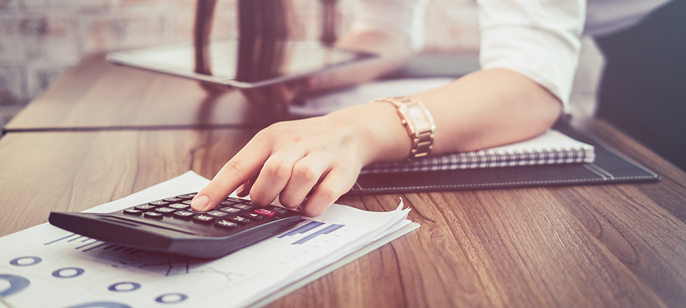 Restaurants need working capital to grow