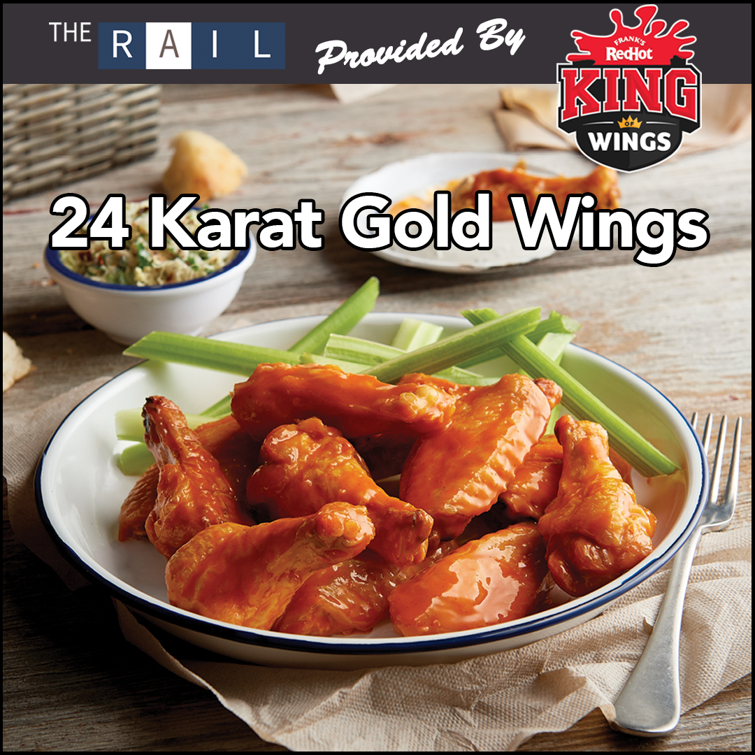 FranksRedHot-24KaratGoldWings-1.png