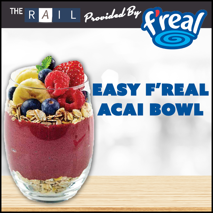 freak acai bowl 1.png