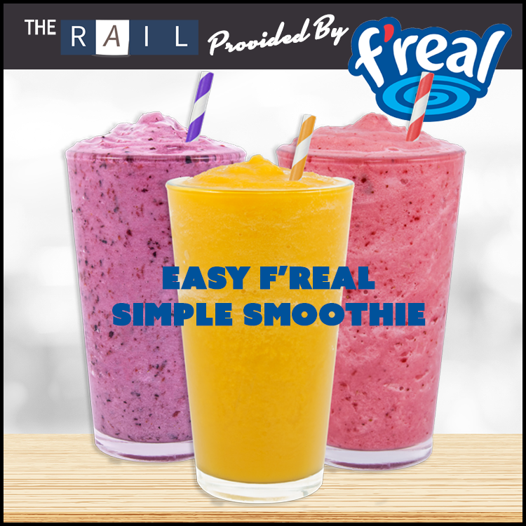 freal simple smoothie 1.png