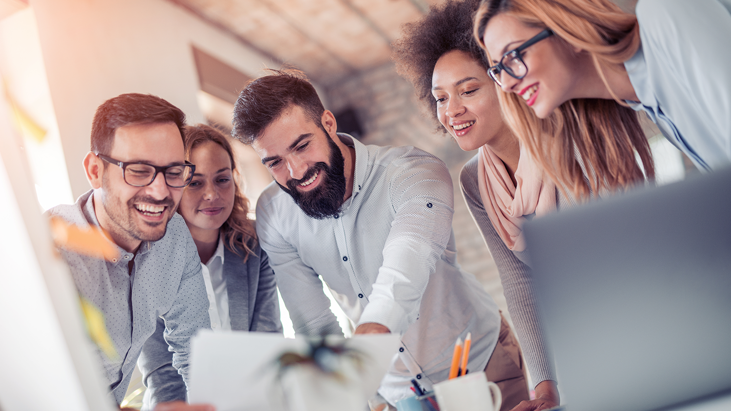 The Daily Rail: Double Check Your Restaurant's Marketing Efforts