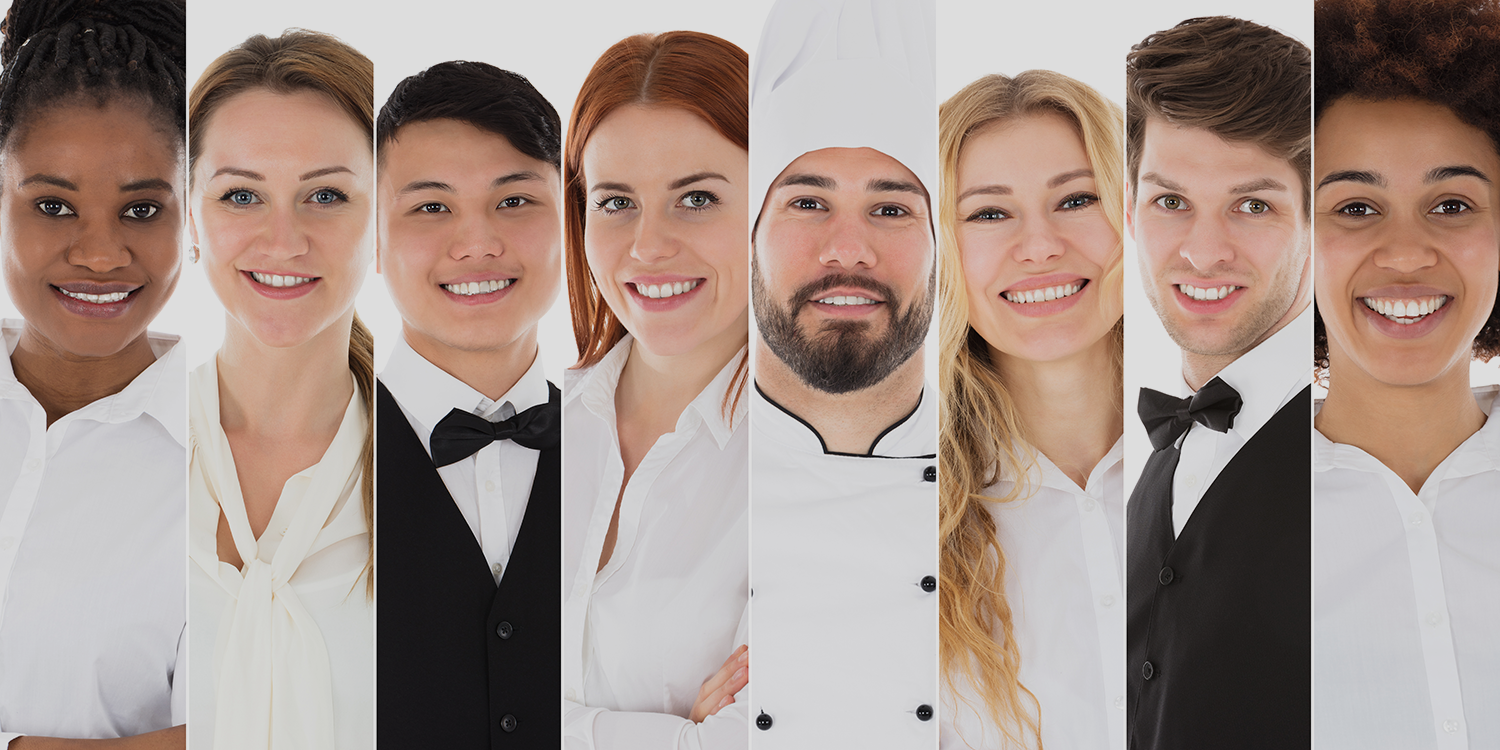 How to Identify Your Restaurant's Superstar Employees for Advancement