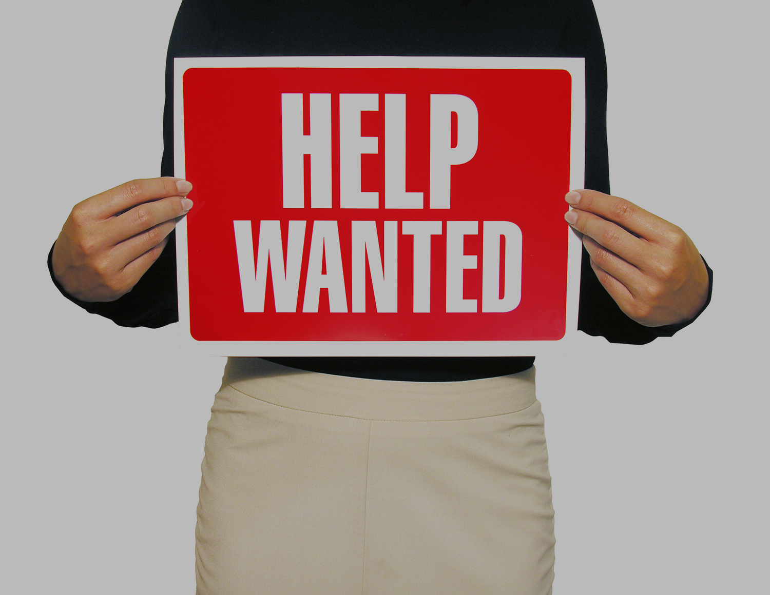 The Daily Rail: Time to Modernize Your Staff Recruitment Strategy