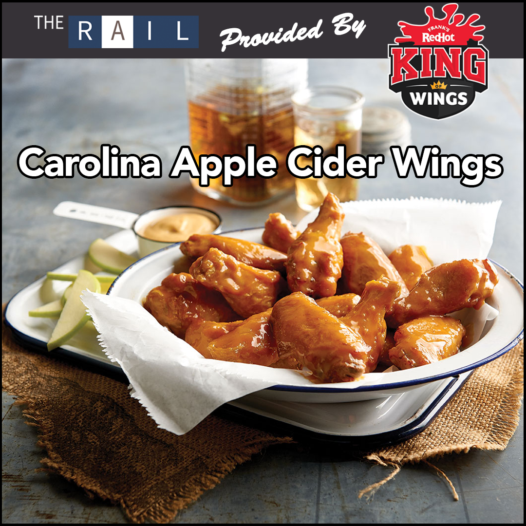 FranksRedHot-AppleCiderWings-1.png