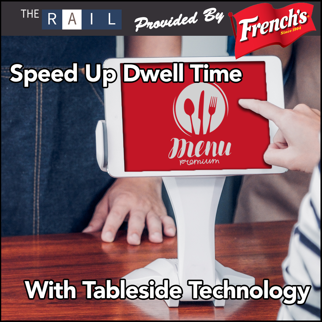 TableTopDwellTime-Hack-FrenchsTheRail.png