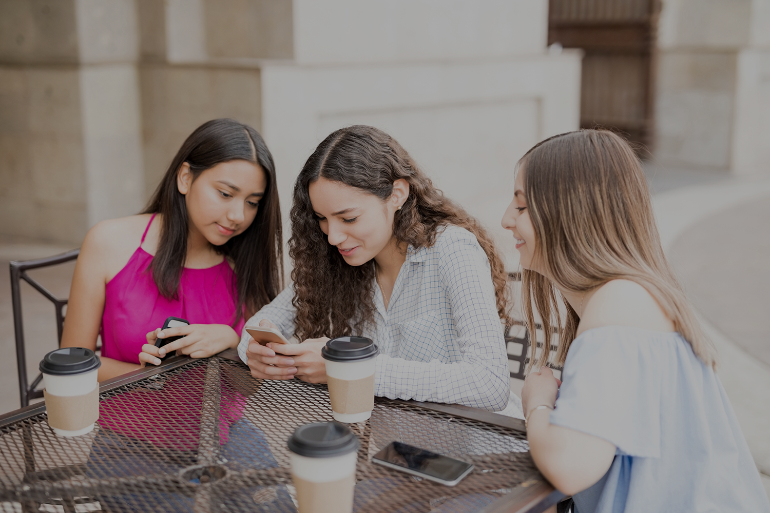 The Daily Rail: Is You Restaurant Ready to Manage Gen Z Employees?