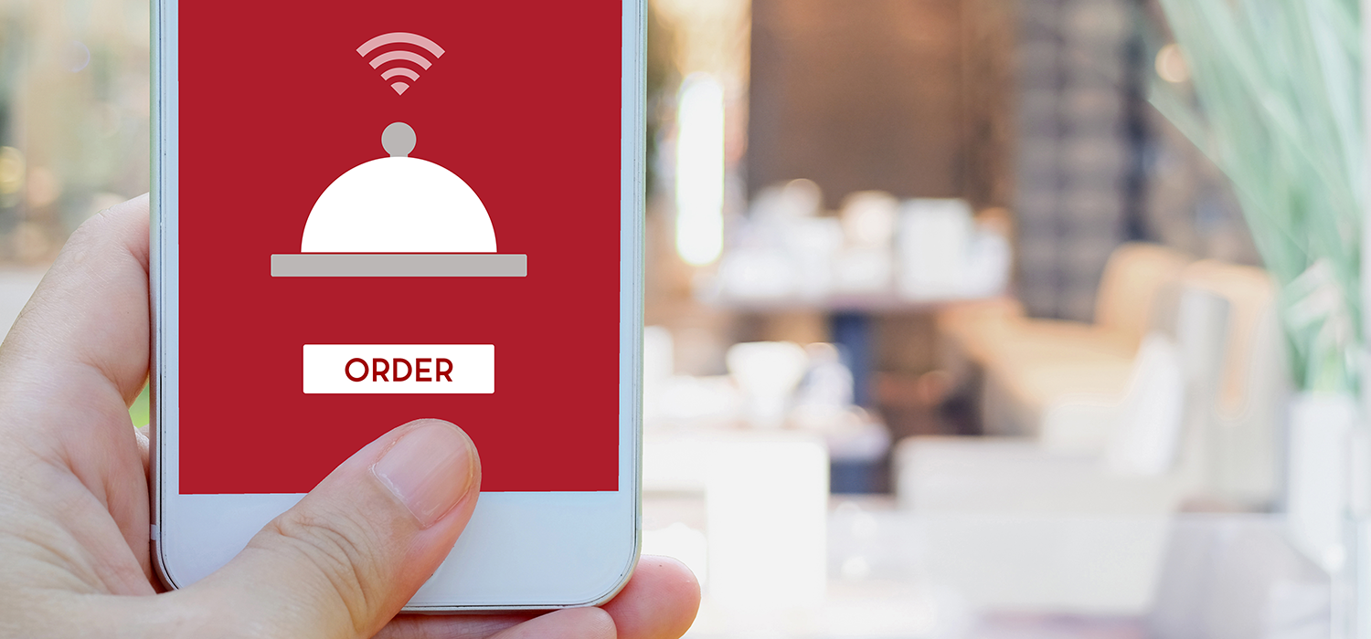The Daily Rail: Make Your Delivery Customers Yours &amp; Don't Share Their Data
