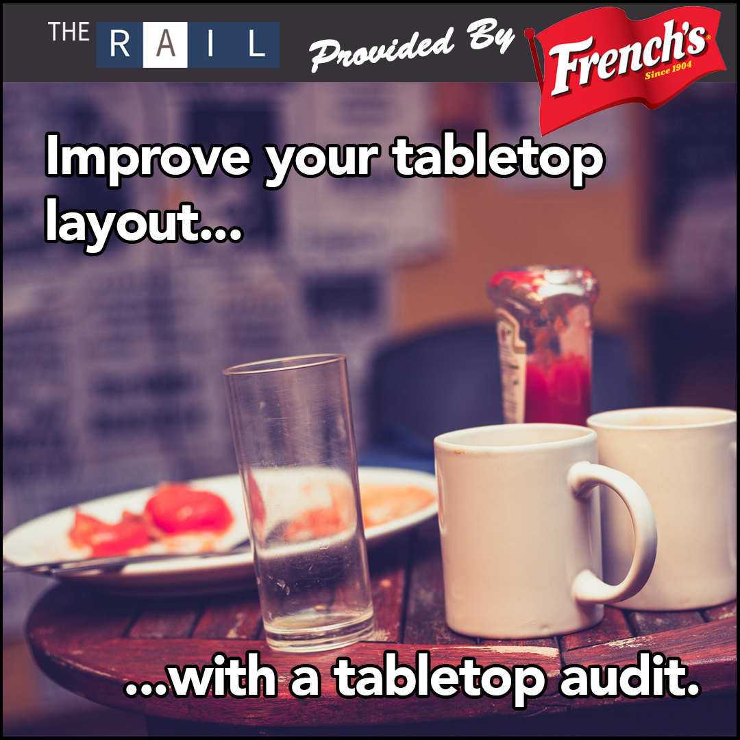 TabletopAudit-Hack-FrenchsTheRail.png