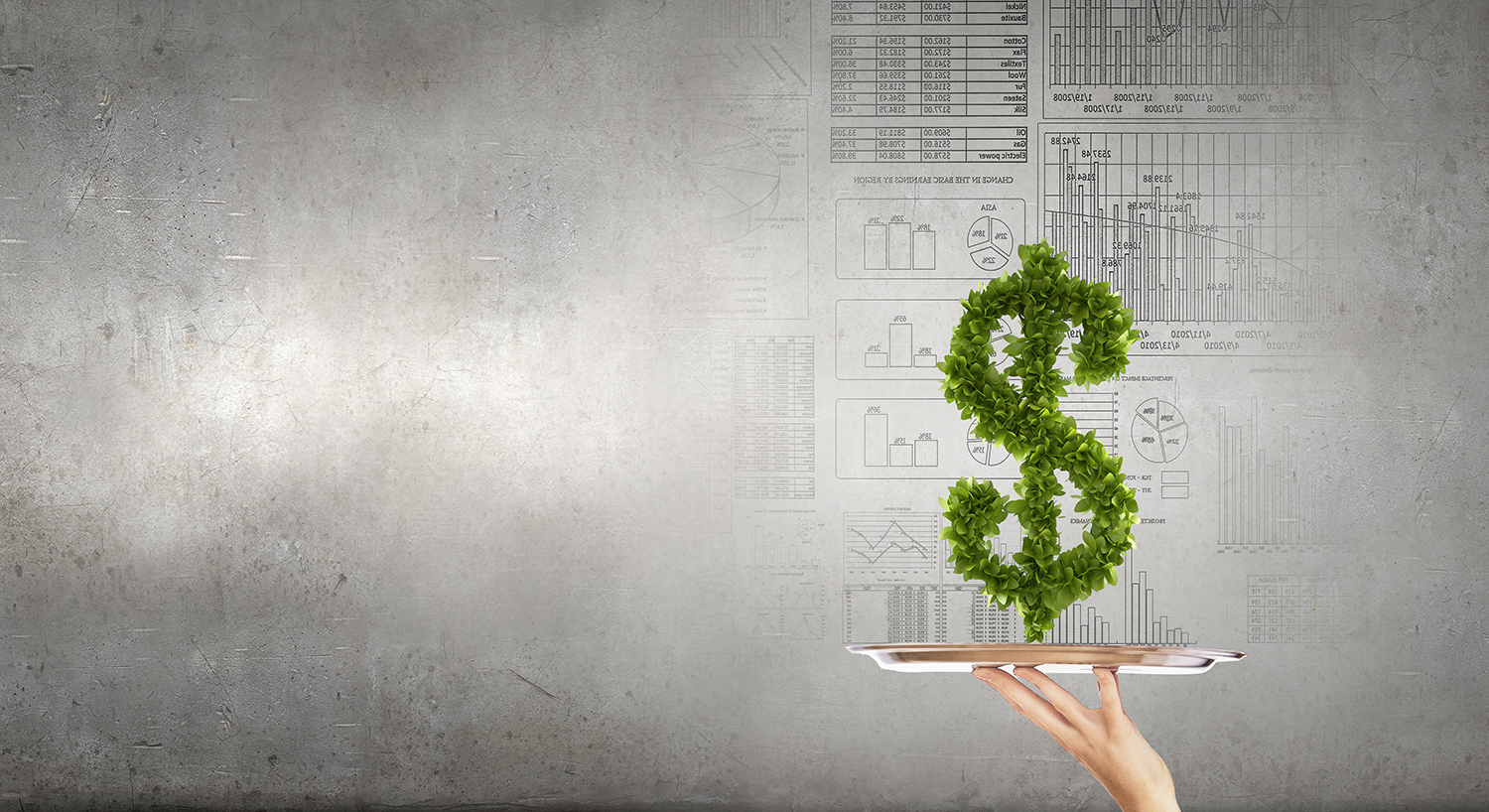 The Daily Rail: Is 2019 the Year Restaurants Raise Menu Prices?