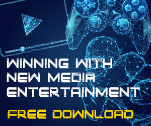 New Media Box.png