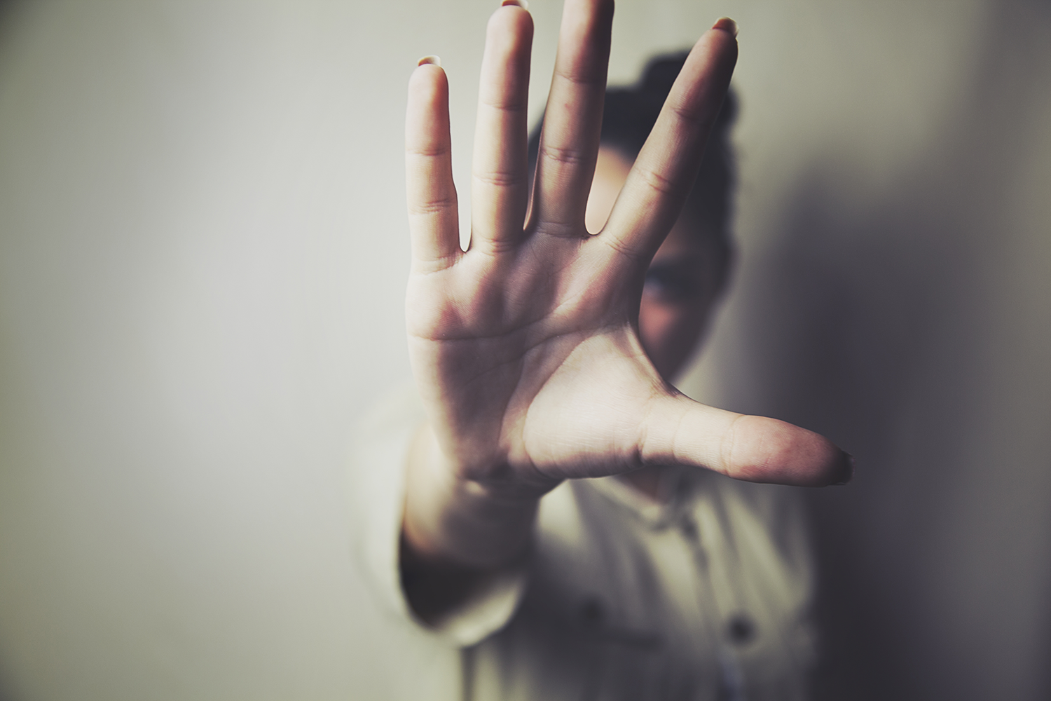 The Daily Rail: Are Your Restaurant's Policies Hurting Your Guests?
