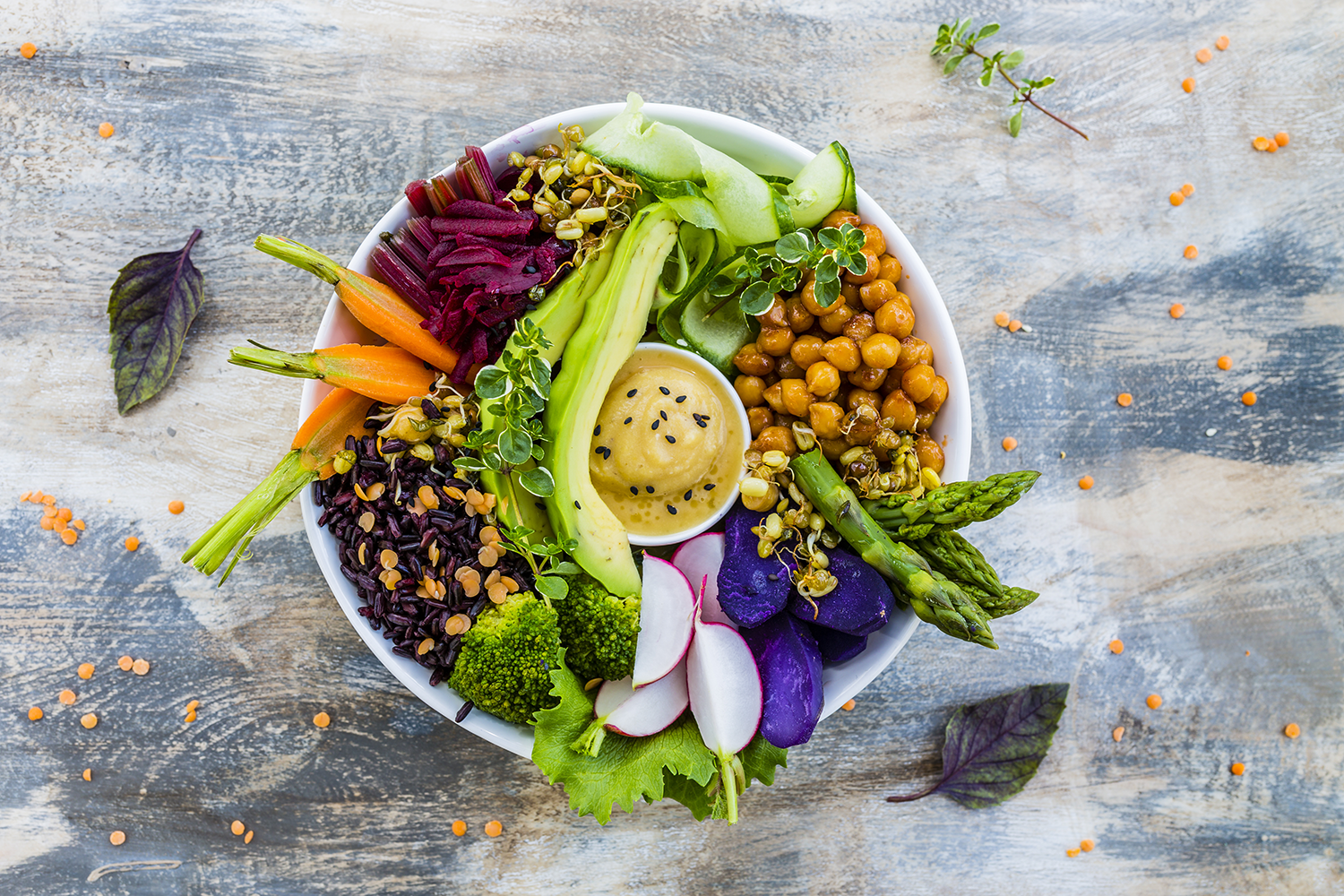 The Daily Rail: Indie Restaurants Should Track Chain Restaurants Testing Efforts