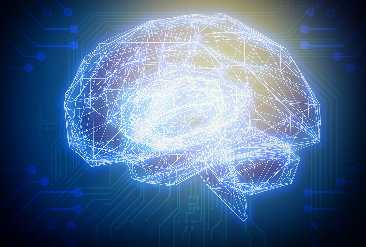 The Daily Rail: AI in the Restaurant Industry Has Amazing Potential
