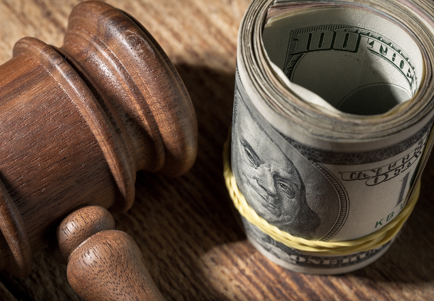 The Daily Rail: Better for Restaurants to Accommodate Staff Than Be Sued By Them