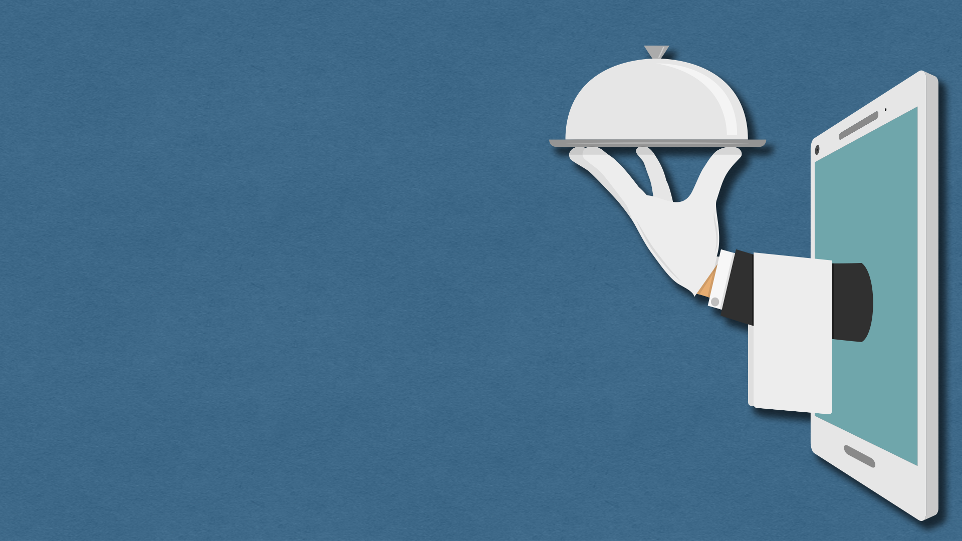 ServingUpSuccess-Header.png