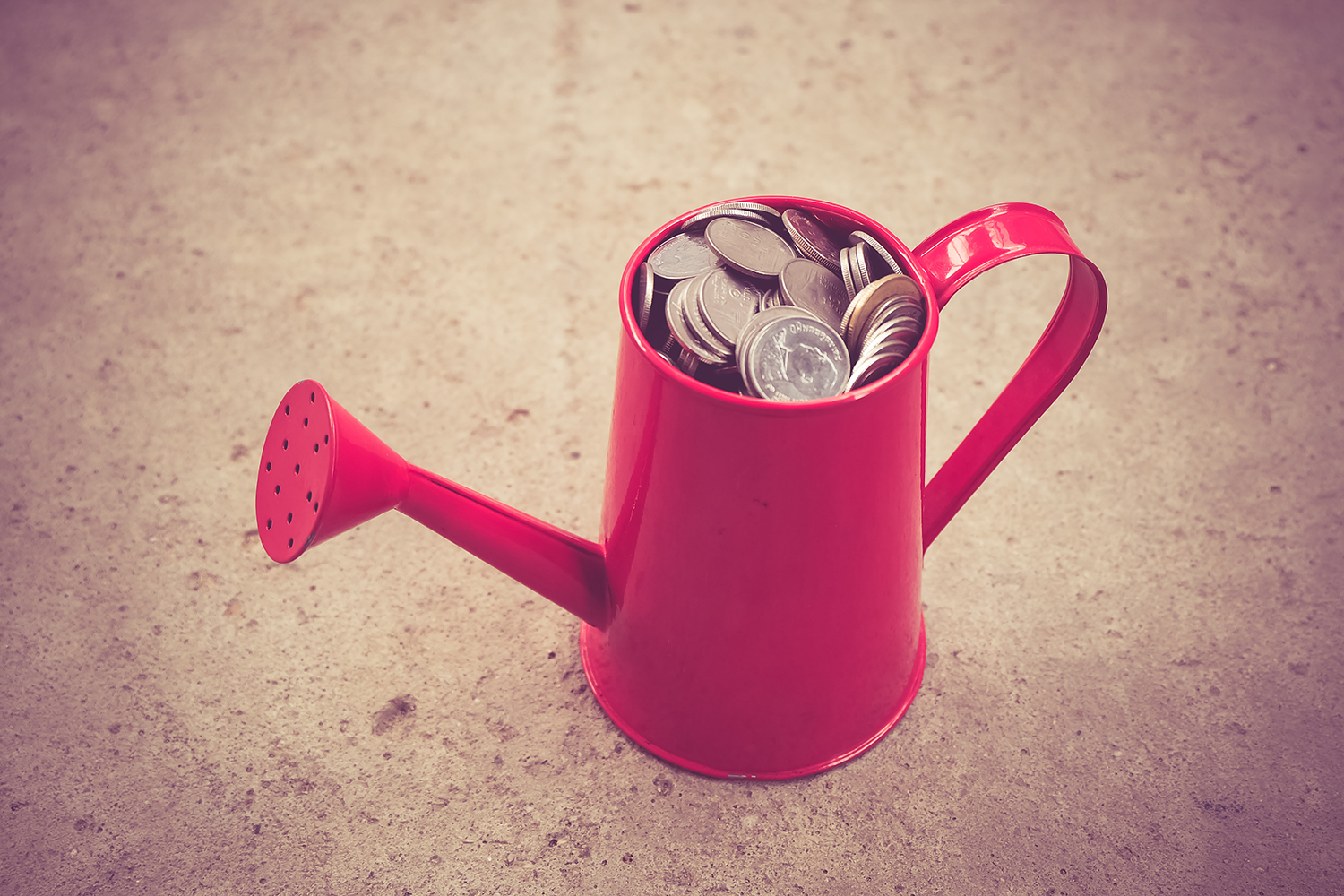 7 Tips for Improving Your Restaurant's Cash Flow