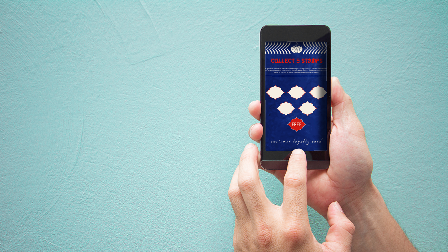 How Technology Is Transforming Restaurant Loyalty Programs
