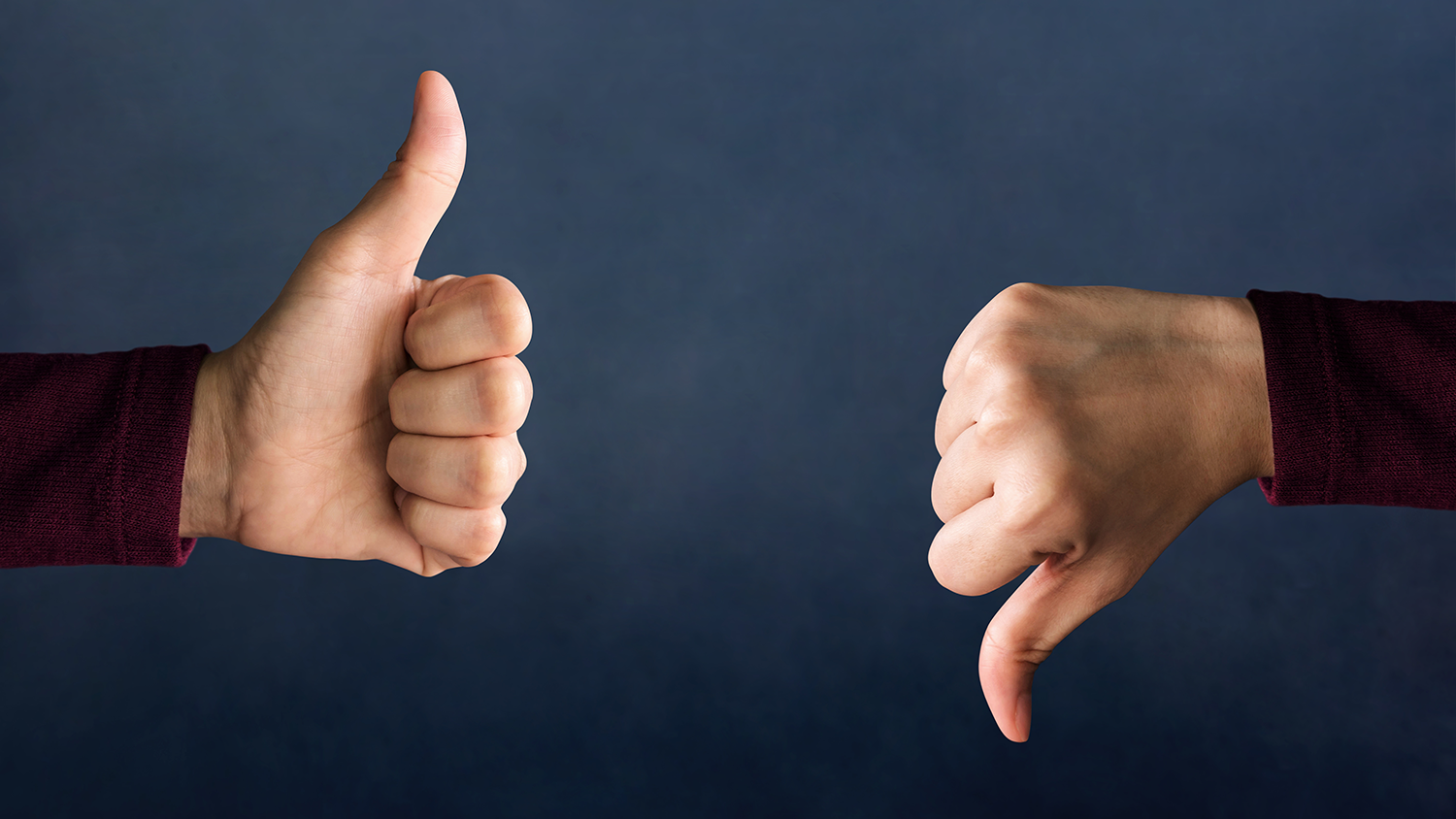 The Daily Rail: Why Restaurants Should Respond to Every Review