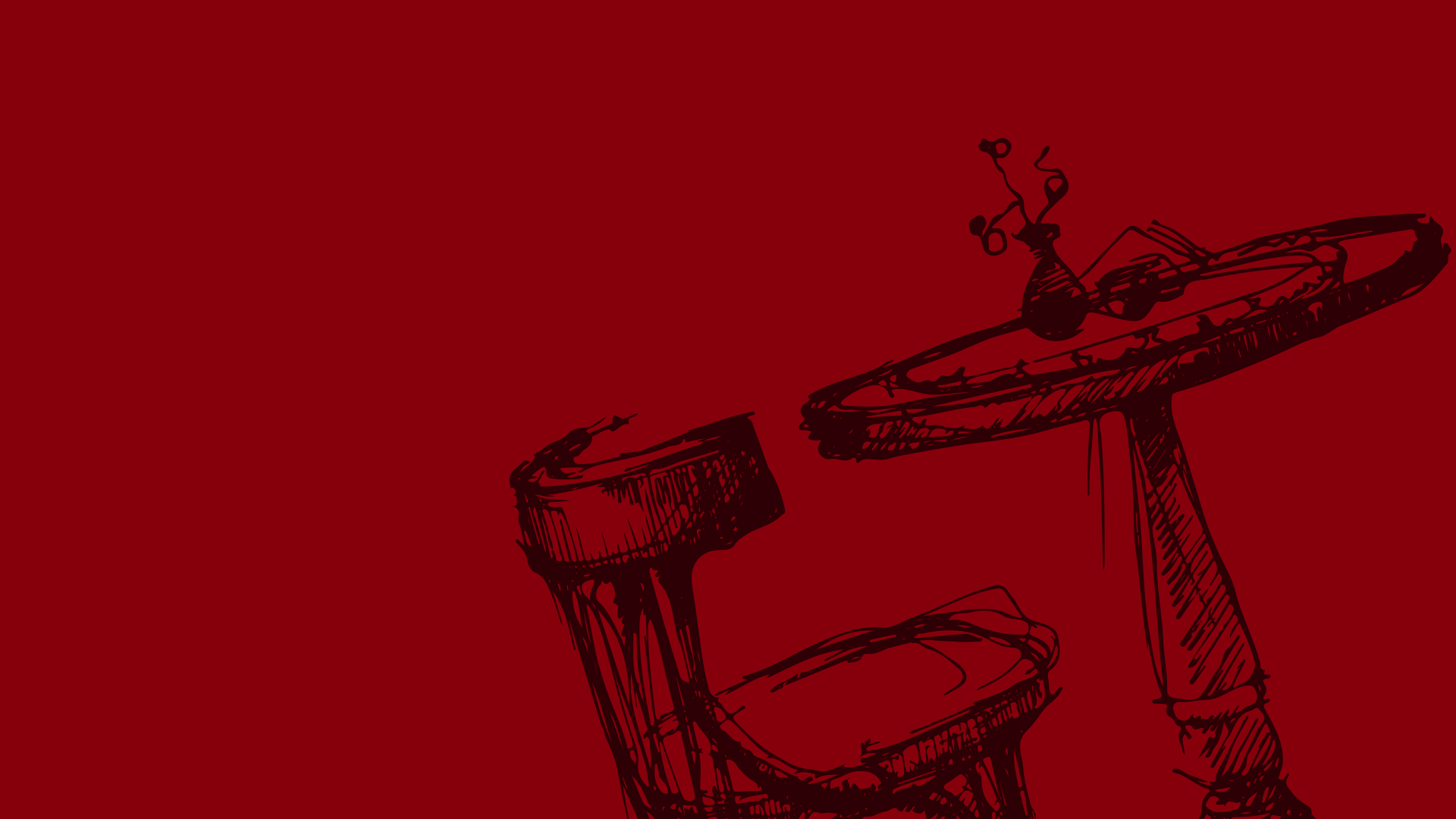 Tabeltop Page Header.png