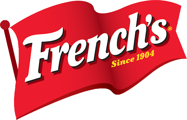 French’s logo