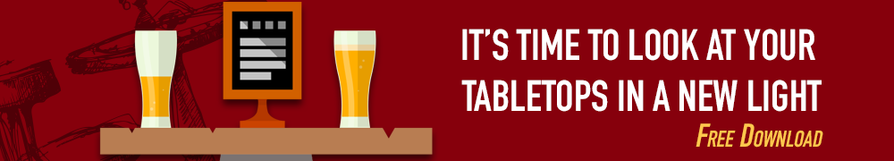Tabletop Experience Banner 1.png