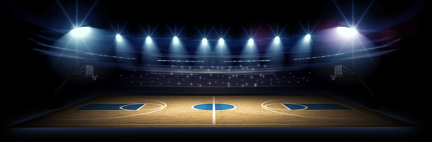 The Daily Rail: March Madness is a Great Chance to Amplify Your Restaurant's Marketing