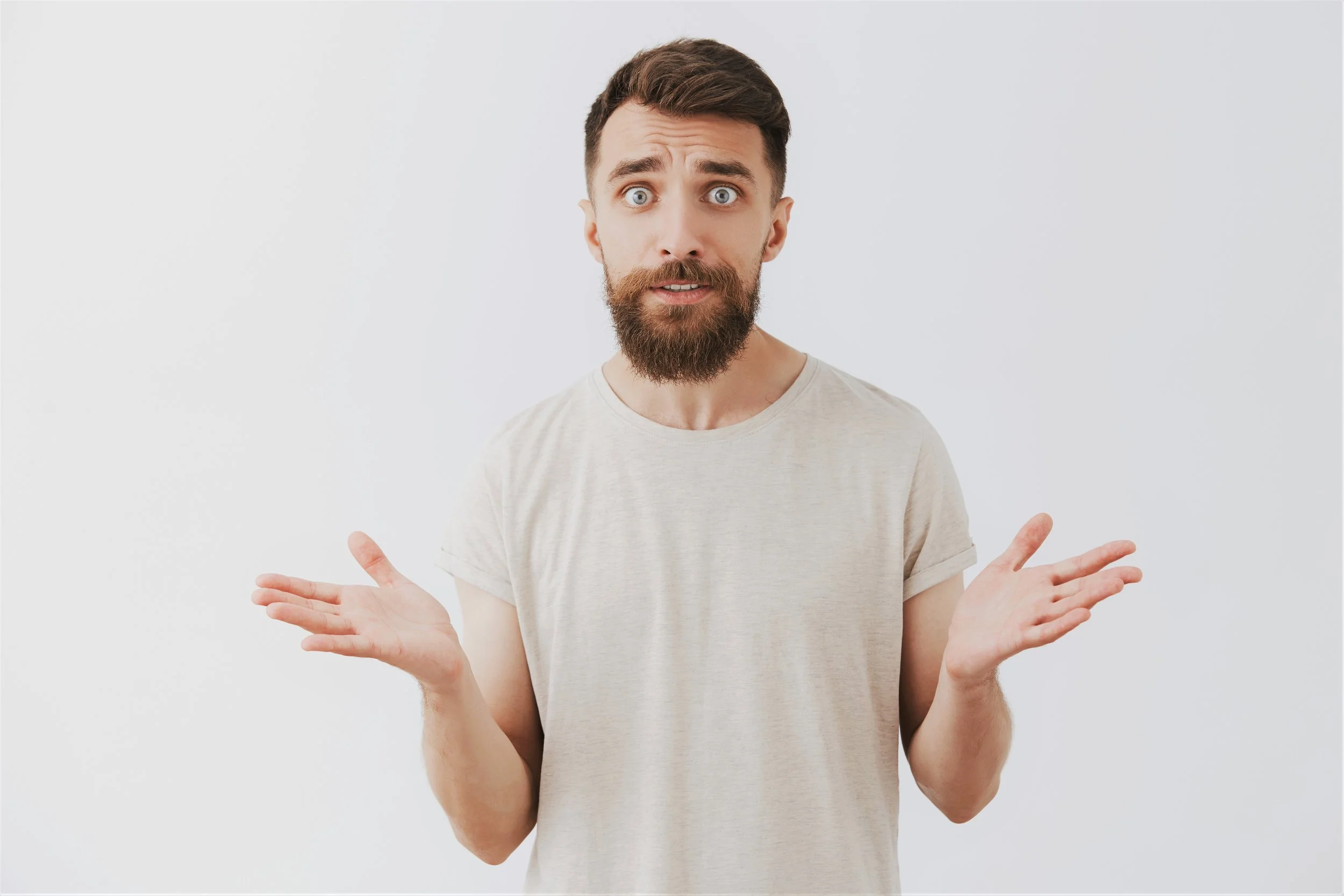 The Daily Rail: Raise Menu Prices or Lose Profit