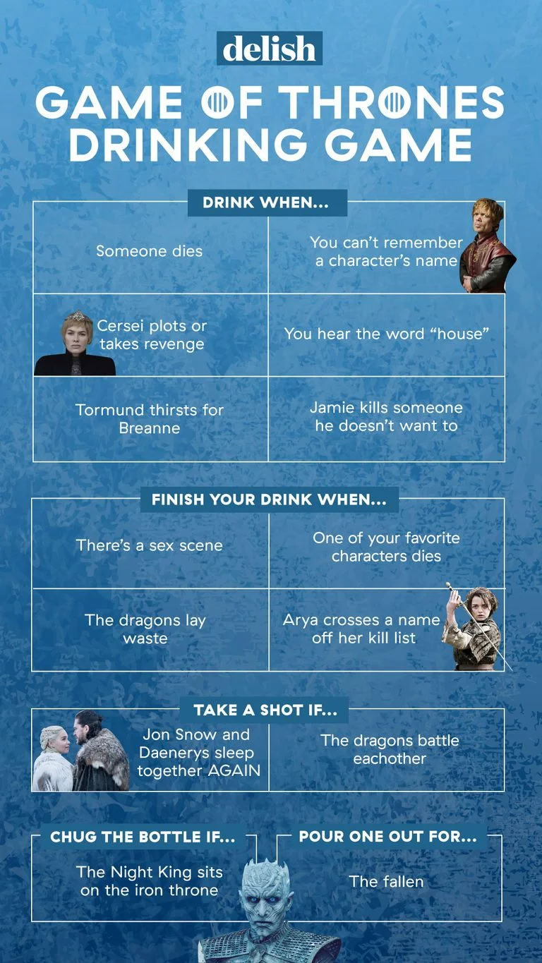 GOT drinking game.jpg