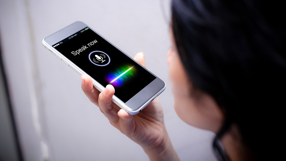 Restaurants should start implementing voice search SEO best practices onto their websites and blogs.