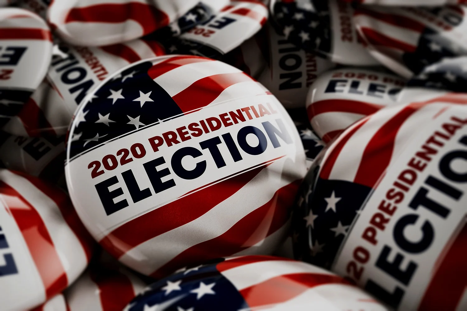 We Rate the (Current) Top 5 Democrat Presidential Candidates Policies Effect on the Restaurant Industry
