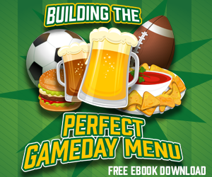 Gameday-Menu-Box.png