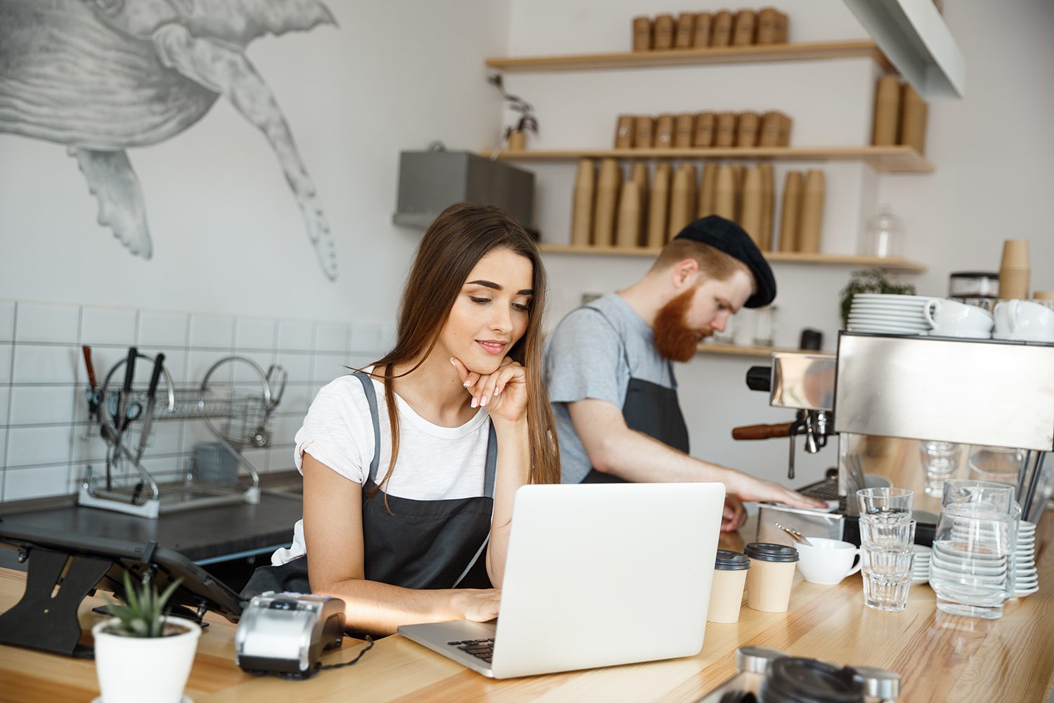 Restaurant review tip #4: avoid rewards and incentives.