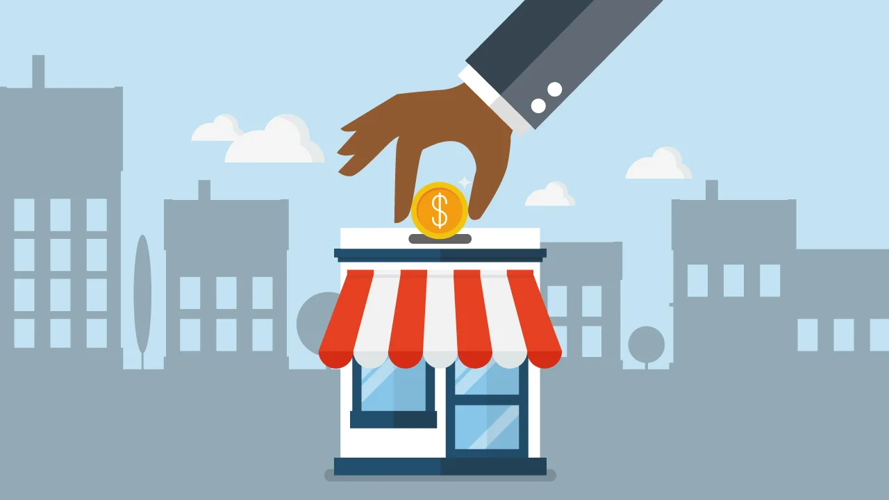 Looking at the Future of Restaurant Franchising