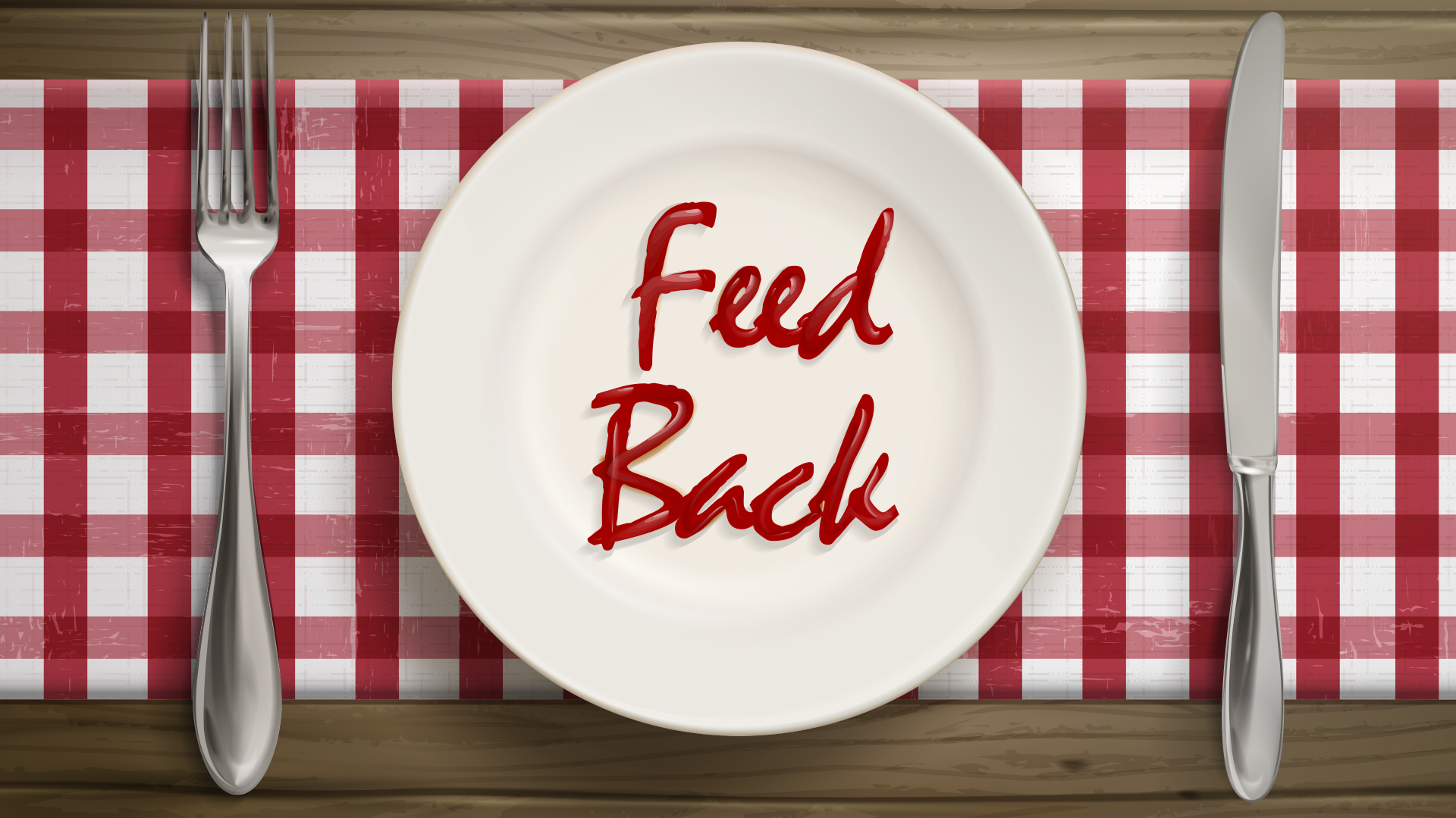 The Daily Rail: Guest Feedback is the Best Way to Know How Your Service Is