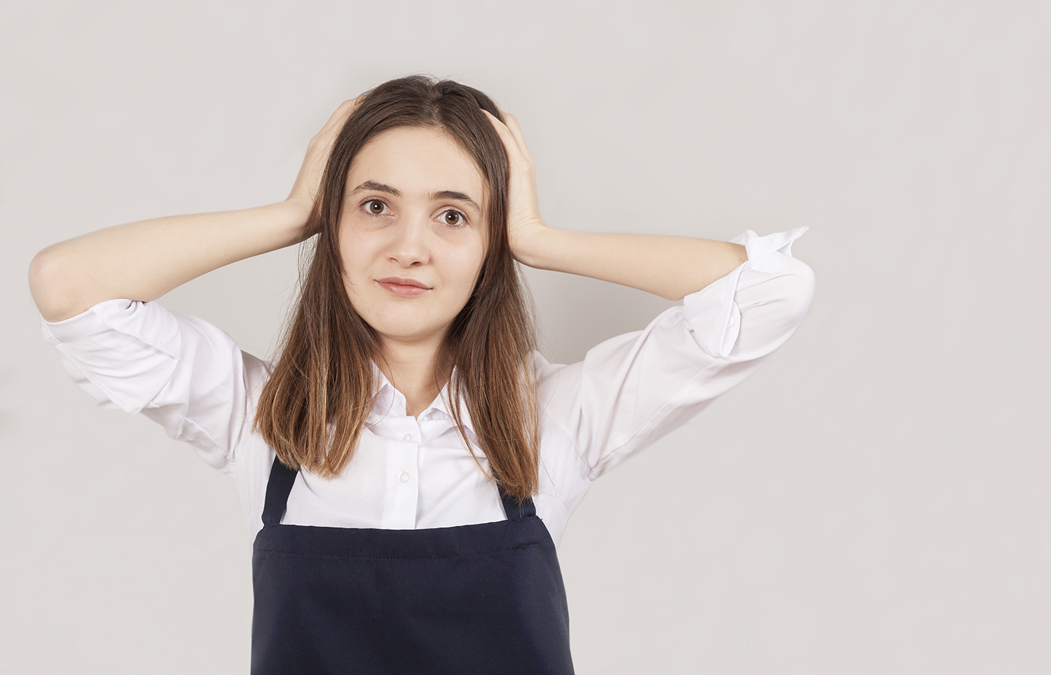 The Daily Rail: Gamify Your Server Sales Instead of Coercing Them