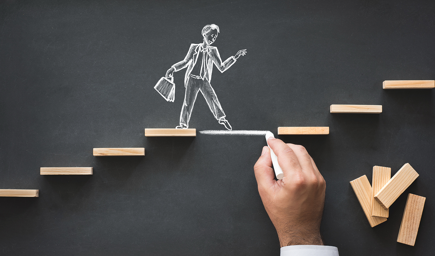 Restaurant management problem solving skills