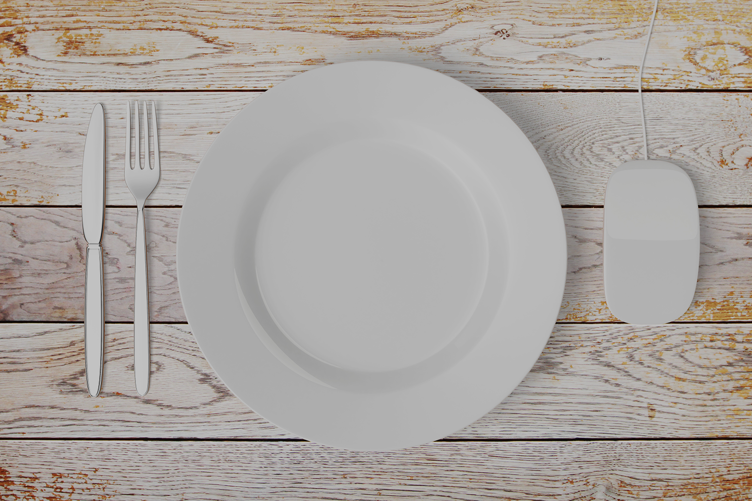 The Daily Rail: Use Restaurant CRM to Communicate to Guests What They Want to Hear