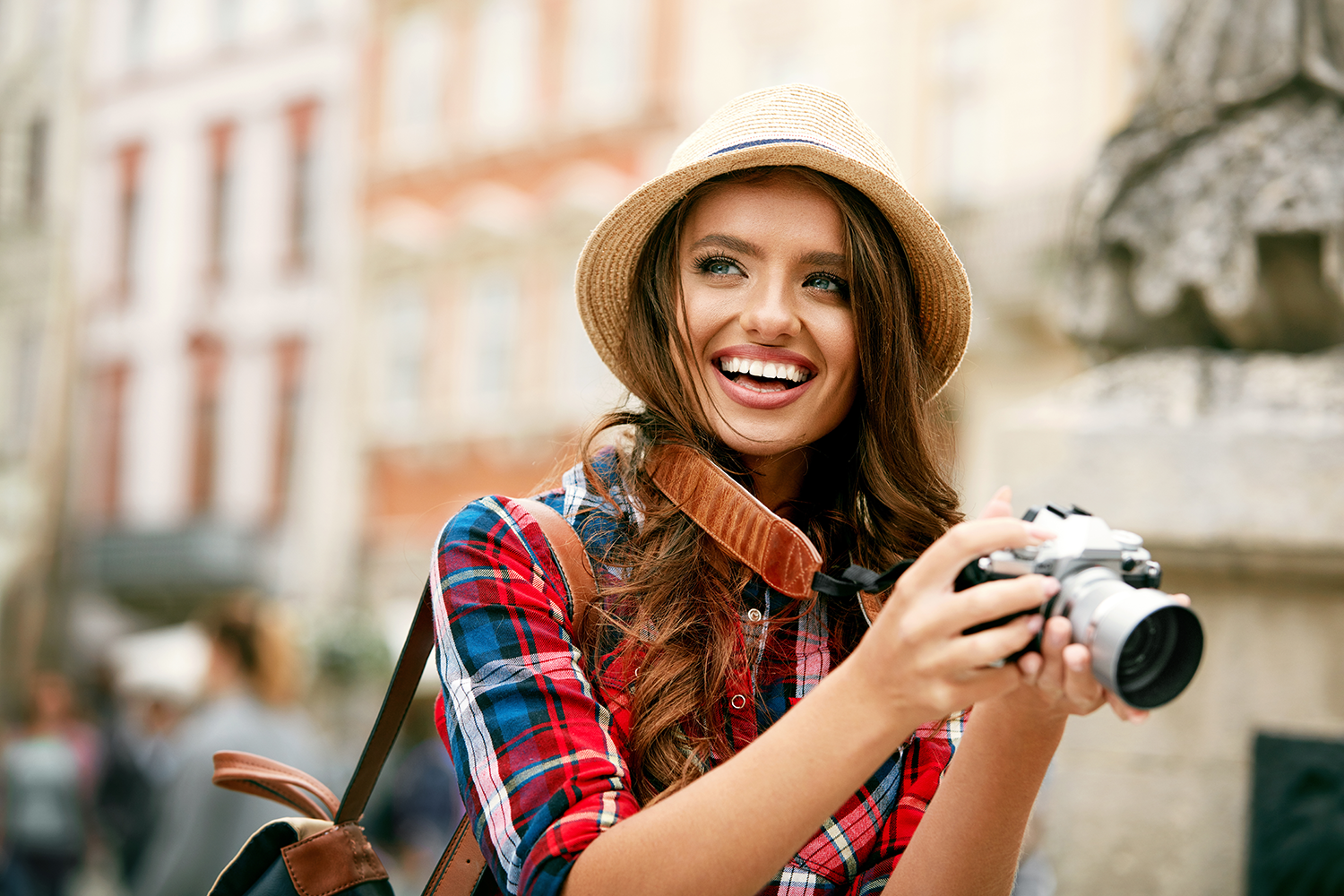 The Daily Rail: Restaurants Should Market to Tourists for Sweet Summer Dollars