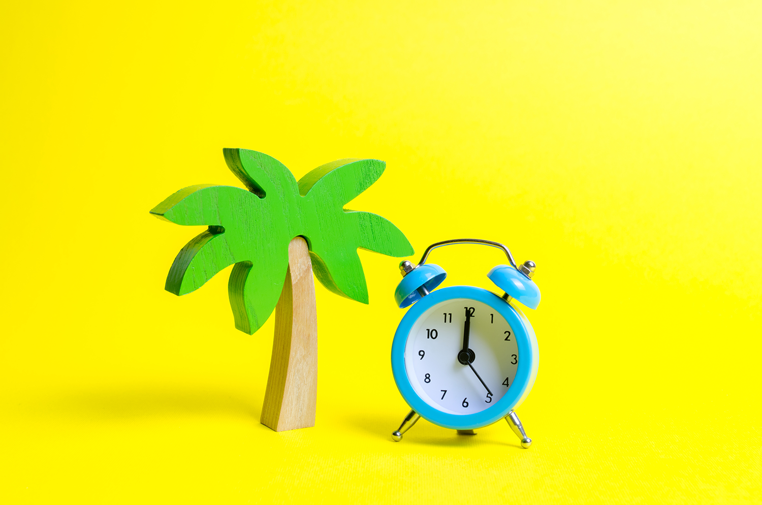 The Daily Rail: Where do LTOs Fit in Your Restaurant's Summer Marketing Strategy?