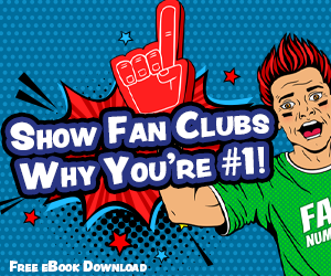FanWide Fan Club Box.png